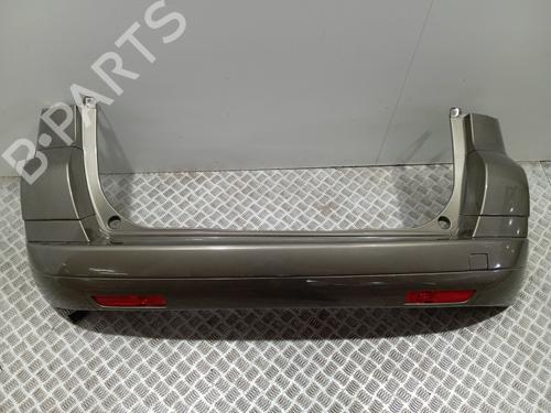 rear-bumper-citroen-c4-picasso-i-mpv-ud_-2006-2007-2008-2009-2010-2011-2012-2013-2014-2015-34186283 main image