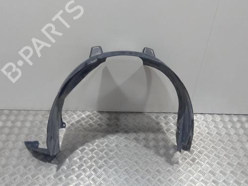 Wheel arch CHEVROLET CAPTIVA (C100, C140) 2.0 D | BP19732136C56 
