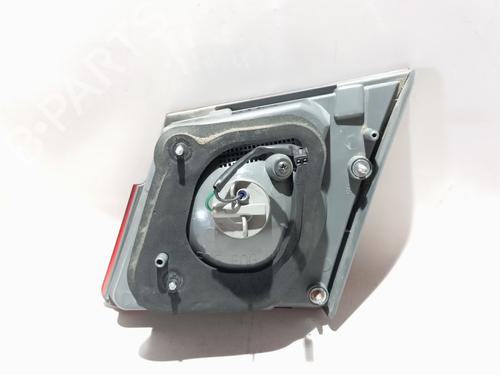Left tailgate light CHEVROLET CRUZE (J300) 1.6 | BP37192947C79 - Image 2