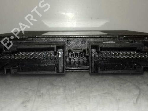 Elektronisk modul MERCEDES-BENZ C-CLASS (W205) | BP12645689M83