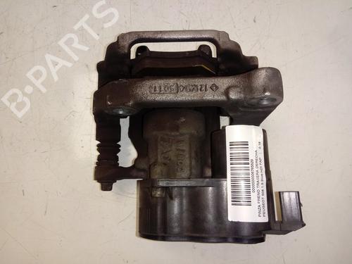 Right rear brake caliper PEUGEOT 508 II (FB_, FH_, F3_)  | BP16437061M106 