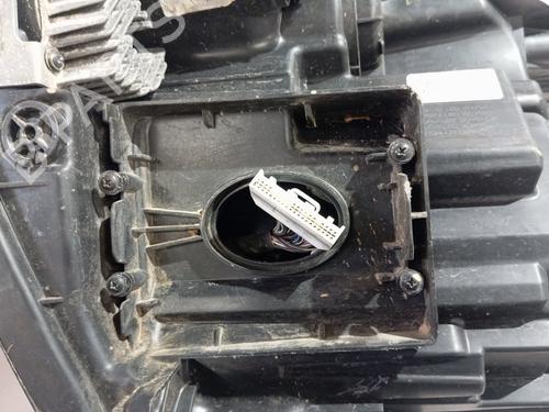 Right headlight KIA SPORTAGE V (NQ5)  | BP31323193C29 