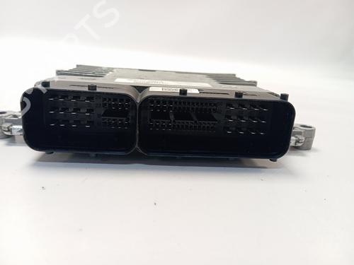 Engine control unit (ECU) KIA CEED Sportswagon (CD)  | BP21267347M57 