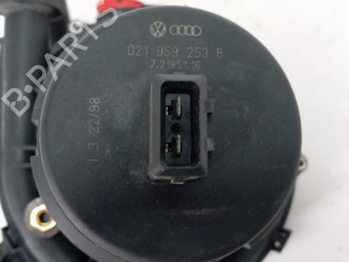 Annen VW TRANSPORTER T4 Bus (70B, 70C, 7DB, 7DK, 70J, 70K, 7DC, 7DJ)  | BP29410448O1 