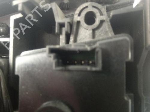 Climate control BMW 3 (F30, F80) 320 d | BP16920174I5 