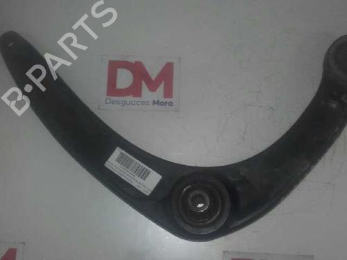 Used Right front suspension arm CITROËN C4 Grand Picasso I (UA_) 1.6 HDi (109 hp) 16753395