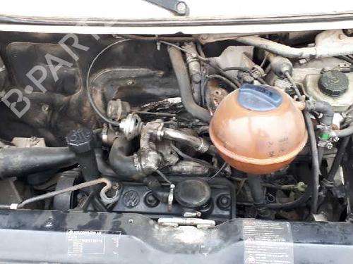 Servostyringspumpe VW TRANSPORTER T4 Bus (70B, 70C, 7DB, 7DK, 70J, 70K, 7DC, 7DJ)  | BP16469390M99 