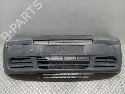 Stoßstange vorne für RENAULT TRAFIC II Van (FL) [2001-2026]  31679859