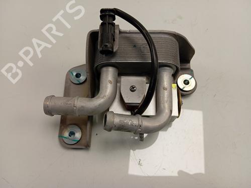 Used Heater matrix VOLVO XC40 (536) [2017-2025]  28031136