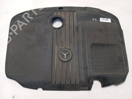 Used Upper protection MERCEDES-BENZ C-CLASS (W204) [2007-2015]  30376611