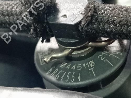Engine BMW 3 Touring (E91) | BP36357957M1 - Image 3