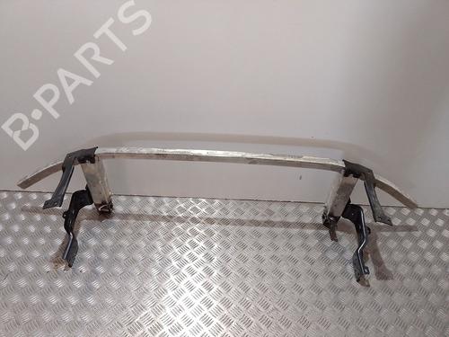 Used Crossmember Crossmember 39611585 39611585