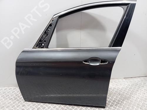 Porta frente esquerda Porta frente esquerda BMW 2 Gran Tourer (F46) 218 d (150 hp) 39746280 39746280