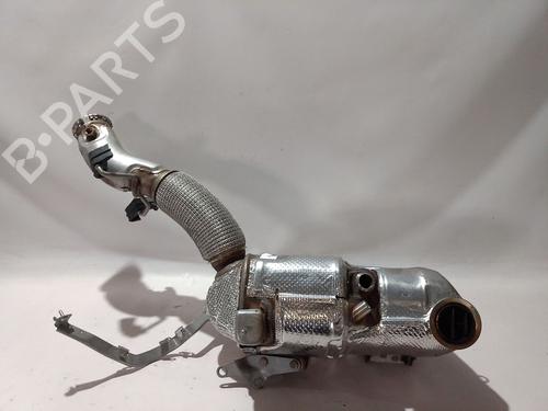 catalyst-bmw-1-f70-2024-40458953 main image