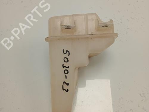 Ekpansionstank TOYOTA HILUX VII Pickup (_N1_, _N2_, _N3_) [2004-2016]  17829957