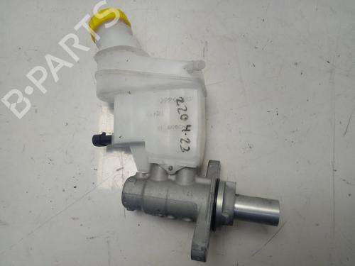 BP13483532M77 main image