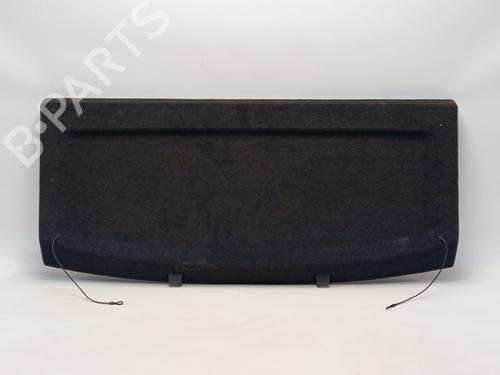 Hattehylde MG MG 4 (EH32)  | BP29723907C85 