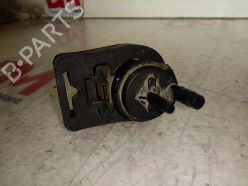 Elektronisk sensor MERCEDES-BENZ VITO Bus (W638) 110 CDI 2.2 (638.194) | BP14129470M84