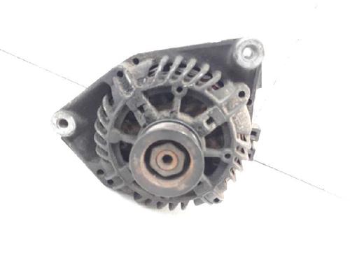 Alternator BMW 5 (E34)  | BP12925264M7