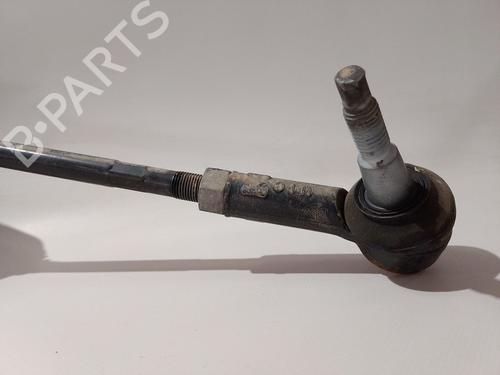 Steering rack FORD TRANSIT CUSTOM V362 Van (FY, FZ) | BP37260544M22 - Image 2