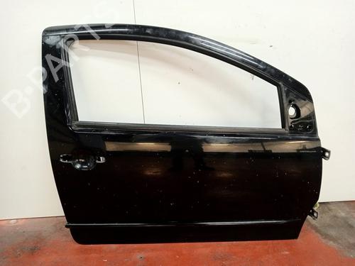 Right front door CITROËN C2 (JM_) 1.4 | BP12845338C3 