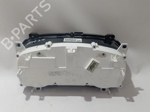 Instrument cluster OPEL VIVARO C Van (K0) | BP35953240C47 - Image 2