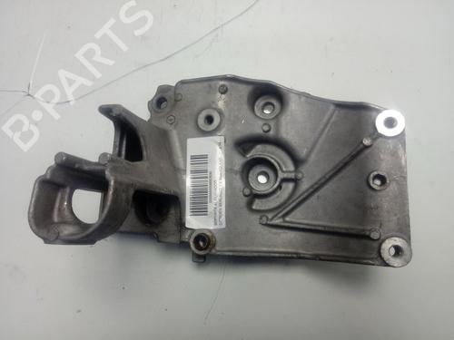 Used Support CITROËN BERLINGO (ER_, EC_) 1.5 BlueHDi 100 (102 hp) 15651185