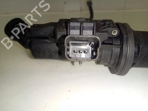 Clutch slave cylinder CITROËN C4 I (LC_) 1.6 HDi | BP18116863M113 