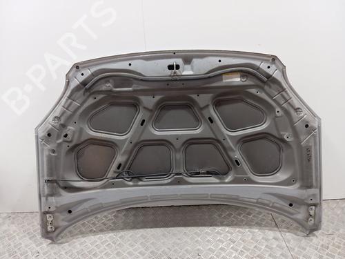 Hood KIA SPORTAGE II (JE_, KM_)  | BP28488139C1 