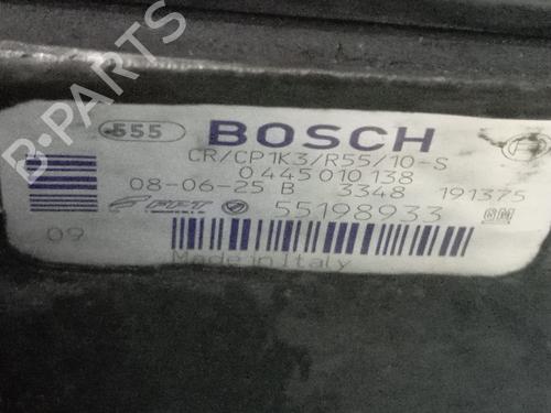 Engine OPEL CORSA D (S07) 1.3 CDTI (L08, L68) | BP33462873M1 - Image 11