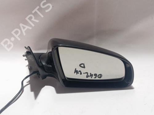 Used Right mirror Right mirror 39591980 39591980
