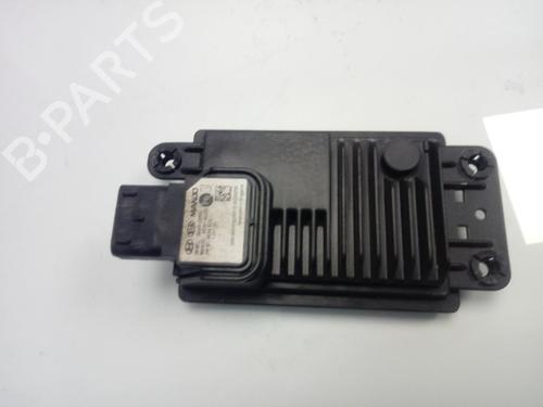 Used Other HYUNDAI IONIQ (AE) [2016-2023]  16960047