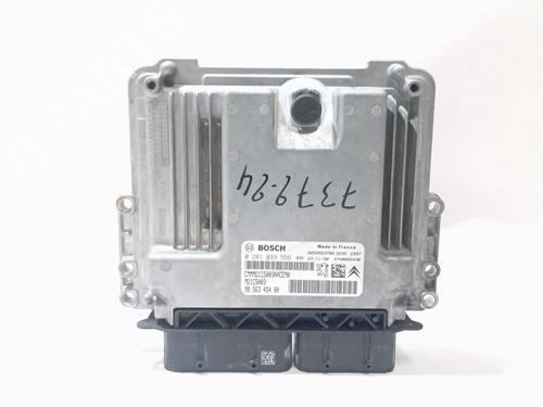 Used Engine control unit (ECU) Engine control unit (ECU) 39406950 39406950