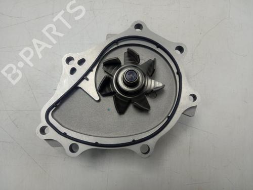 Used Other TOYOTA AVENSIS (_T25_) [2003-2008]  16254961