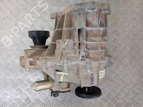 Transfer box FORD RANGER (TKE)  | BP21763947M36 
