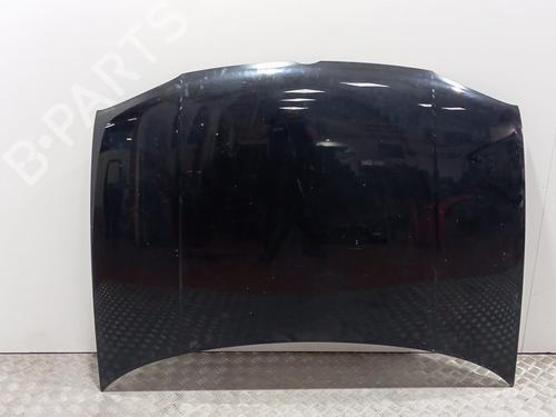 Used Hood VW GOLF IV (1J1) [1997-2008]  27224267