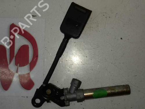 Used Front left belt tensioner PEUGEOT 406 (8B) 1.8 16V (110 hp) 12642127
