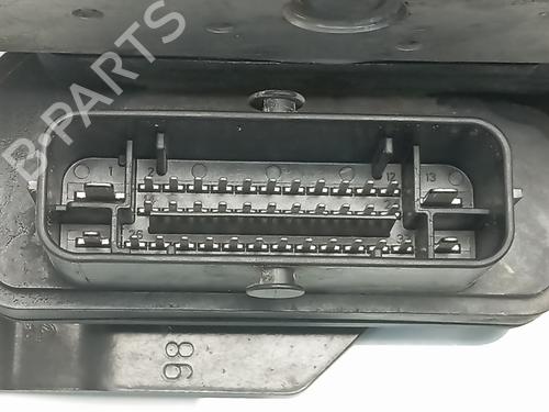 ABS pump CITROËN BERLINGO (ER_, EC_)  | BP22563710M43 