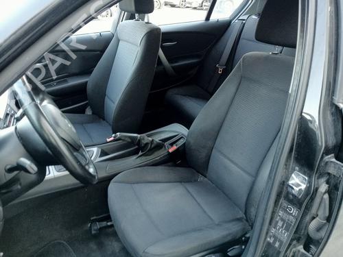 Engine mount BMW 1 (E87) 118 d | BP23549282M89