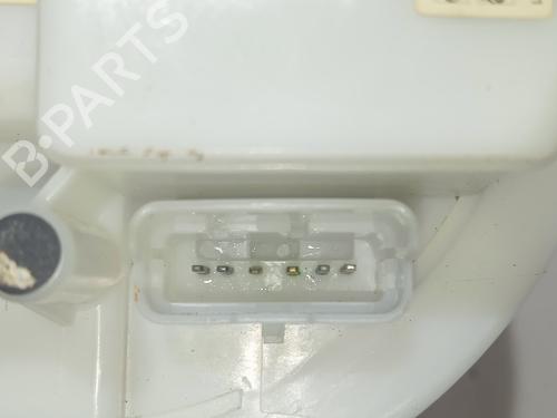 Fuel pump CITROËN C4 III (BA_, BB_, BC_) | BP33794803M76 - Image 5