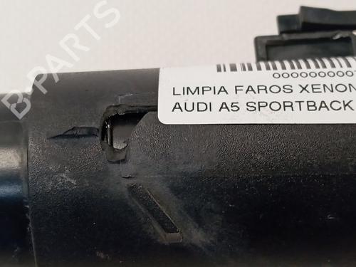 Headlight washer AUDI A5 Sportback (8TA) 2.0 TDI | BP29183923E17 