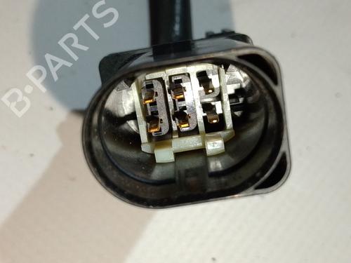 Electronic sensor KIA XCEED (CD) | BP37233662M84 - Image 2