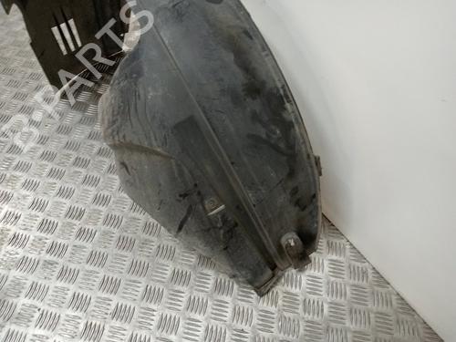 Hjulbue FORD FIESTA V (JH_, JD_) 1.4 TDCi | BP30373254C56 