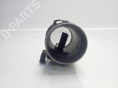 Mass air flow sensor AUDI ALLROAD C5 (4BH) 2.5 TDI quattro | BP12943673M95 