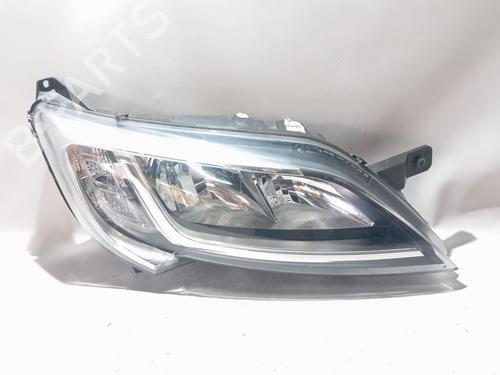 Used Right headlight Right headlight 38287011 38287011