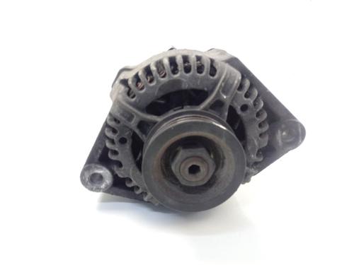Alternator SMART CITY-COUPE (450)  | BP29409903M7 