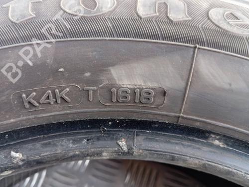 Otra HYUNDAI LANTRA II (J-2) | BP30374790O1