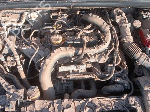 Fuel pump RENAULT CAPTUR II (HF_)  | BP34439719M76  - Image 6