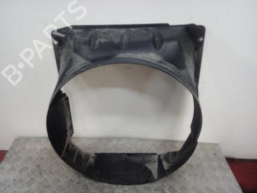 Other RENAULT TRUCKS MIDLUM  | BP29436947O1 