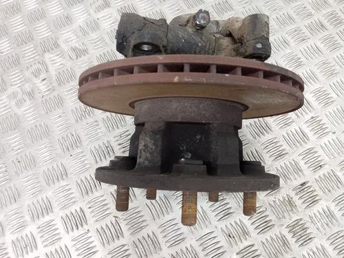 Other NISSAN CABSTAR E (TL_, VL_) 90.32, 90.28, 95.32, 95.28 (TL0) | BP26017720O1 